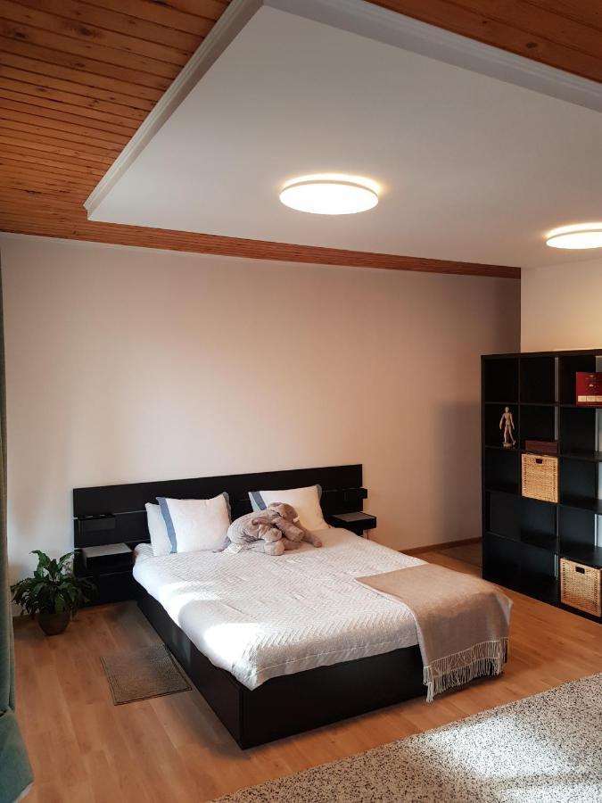 Forest Apartments By Olala Homes Sinaia Exteriér fotografie